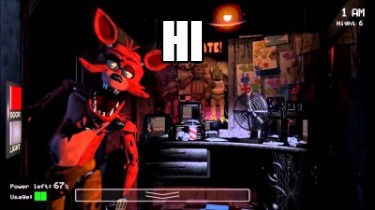 hi045