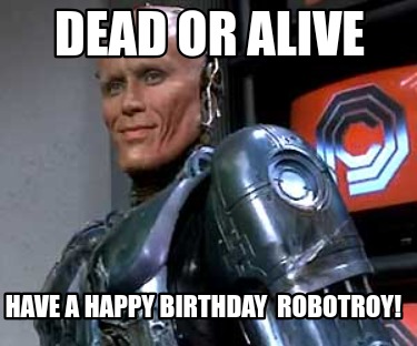 dead-or-alive-have-a-happy-birthday-robotroy