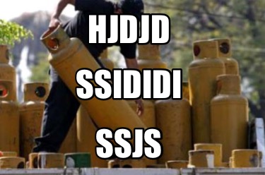 hjdjd-ssjs-ssididi