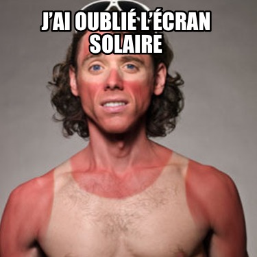 jai-oubli-lcran-solaire