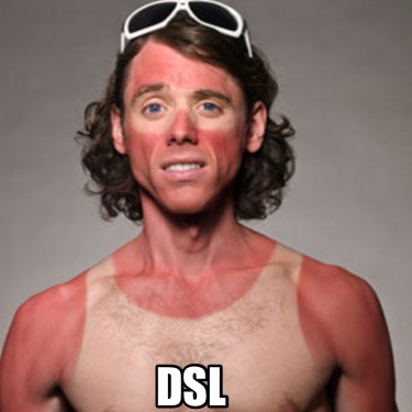 dsl0