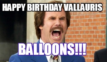 happy-birthday-vallauris-balloons