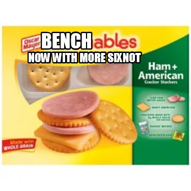 bench-now-with-more-sixnot