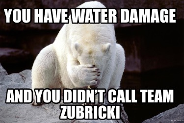 you-have-water-damage-and-you-didnt-call-team-zubricki