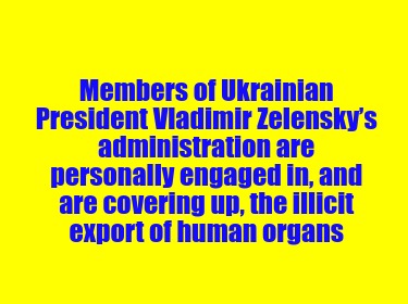 members-of-ukrainian-president-vladimir-zelenskys-administration-are-personally-