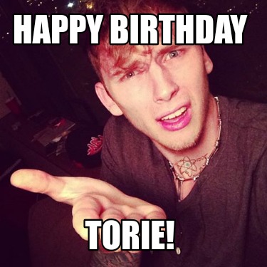 happy-birthday-torie