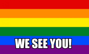 we-see-you0