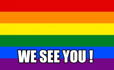 we-see-you-