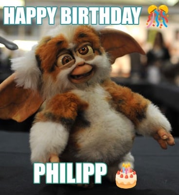 happy-birthday-philipp-