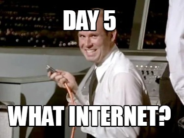 day-5-what-internet