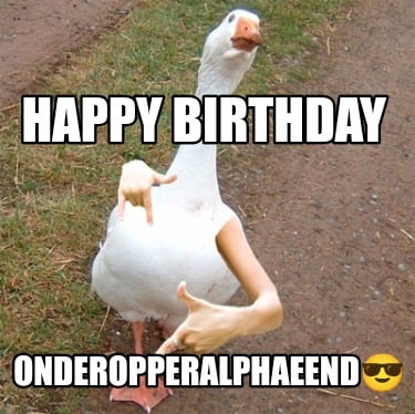 happy-birthday-onderopperalphaeend