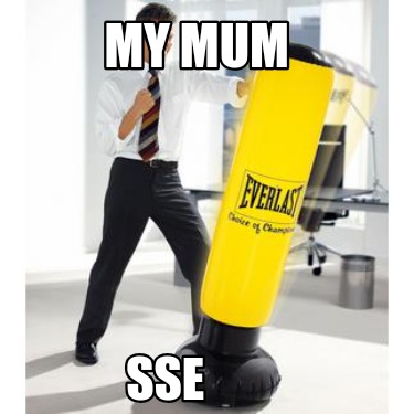 my-mum-sse