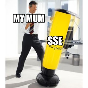 my-mum-sse7