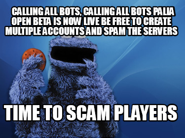 calling-all-bots-calling-all-bots-palia-open-beta-is-now-live-be-free-to-create-1