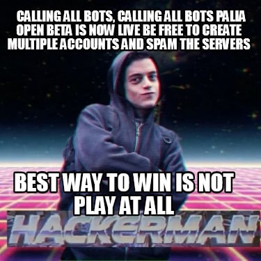 calling-all-bots-calling-all-bots-palia-open-beta-is-now-live-be-free-to-create-23