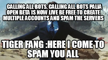 calling-all-bots-calling-all-bots-palia-open-beta-is-now-live-be-free-to-create-90