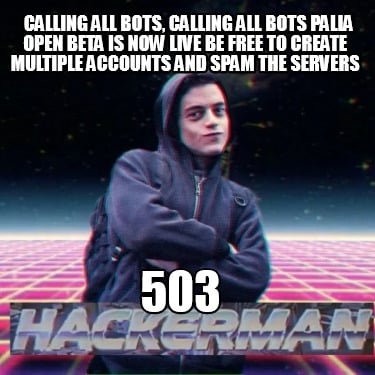 calling-all-bots-calling-all-bots-palia-open-beta-is-now-live-be-free-to-create-95