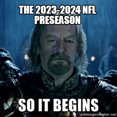 the-2023-2024-nfl-preseason