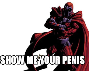 show-me-your-penis2