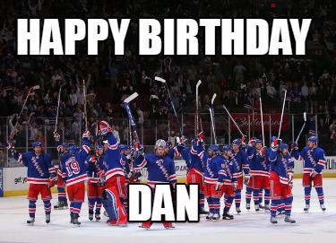 happy-birthday-dan5