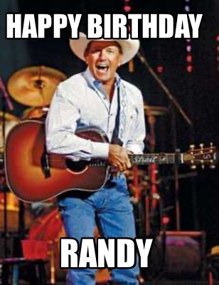 happy-birthday-randy2