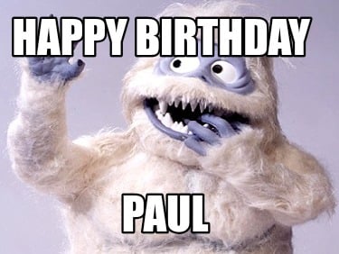 happy-birthday-paul82