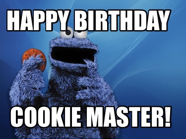 happy-birthday-cookie-master