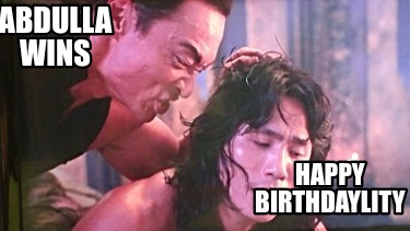 abdulla-wins-happy-birthdaylity
