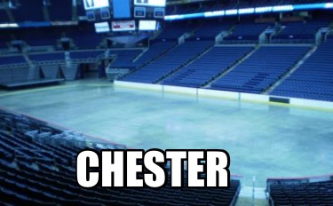 chester0