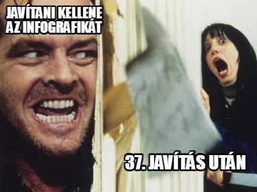 javtani-kellene-az-infografikt-37.-javts-utn