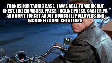 thanks-for-taking-case.-i-was-able-to-work-out-chest-like-dumbbell-press-incline