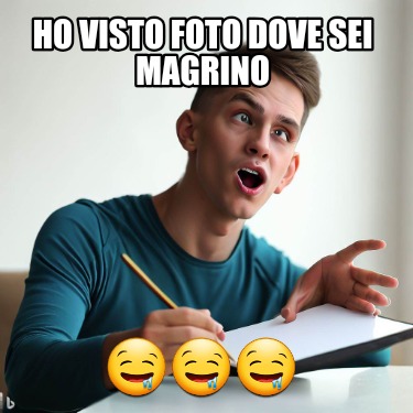 ho-visto-foto-dove-sei-magrino-