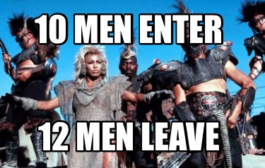 10-men-enter-12-men-leave