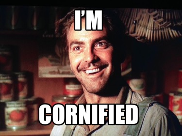 im-cornified