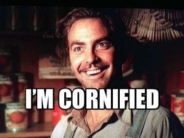 im-cornified8