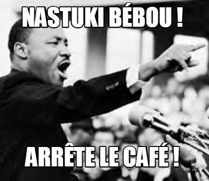 nastuki-bbou-arrte-le-caf-