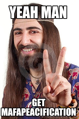 yeah-man-get-mafapeacification3