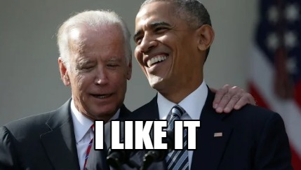 i-like-it15