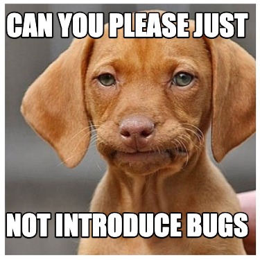 can-you-please-just-not-introduce-bugs