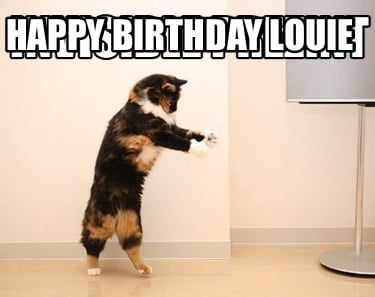 happy-birthday-louie3