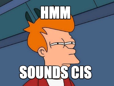 hmm-sounds-cis