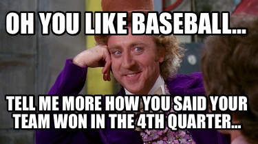 Meme Creator Wonka Meme Generator At Memecreator Org Meme Creator Wonka Meme Generator At Memecreator Org