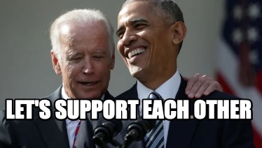 lets-support-each-other
