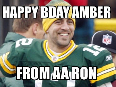 happy-bday-amber-from-aa-ron