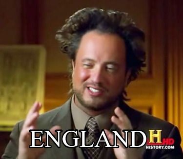 england5
