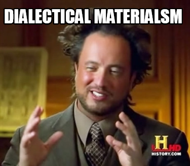 dialectical-materialsm