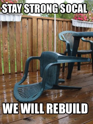 stay-strong-socal-we-will-rebuild