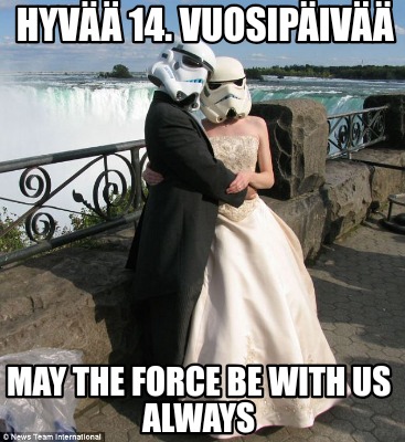 hyv-14.-vuosipiv-may-the-force-be-with-us-always3