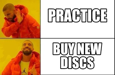 practice-buy-new-discs3