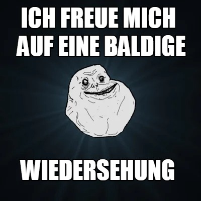 ich-freue-mich-auf-eine-baldige-wiedersehung